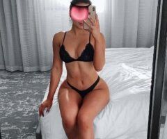 🔥💋Spicy Latina in Central Jersey Ready for Your Desires!💦🍑 - Image 2