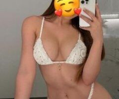 🔥💋Spicy Latina in Central Jersey Ready for Your Desires!💦🍑 - Image 3