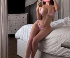 🔥💋Spicy Latina in Central Jersey Ready for Your Desires!💦🍑 - Image 4