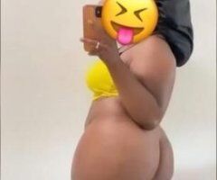 Raleigh's Sweet Treat 🍫💋 Ride the Magic 🍑💦 - Image 3