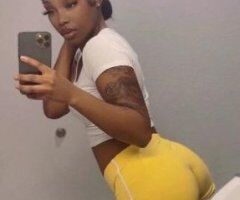 Spicy Temptation Awaits in Little Rock 🍑💋 Ready to Play? 😘 - Image 6
