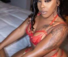 💋 Upscale Delight in Harrisburg 🍑 Ready to Play 😘 - Image 2