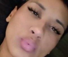🔥 Satisfy Your Every Desire in Newport News 🍑💋 - Image 5