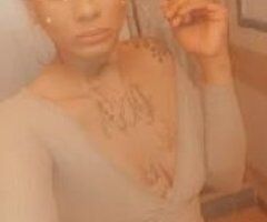 🔥 Satisfy Your Every Desire in Newport News 🍑💋 - Image 7