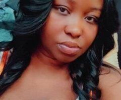 🔥 Columbia's 24/7 Temptation Awaits 💋💦😘 - Image 2