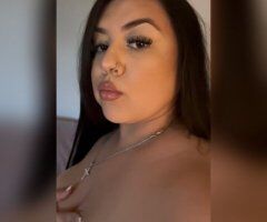 Latina Spice 🌶️ Dive into Bliss 💋💦 - 28 - Image 2