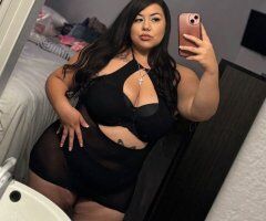 Latina Spice 🌶️ Dive into Bliss 💋💦 - 28 - Image 5