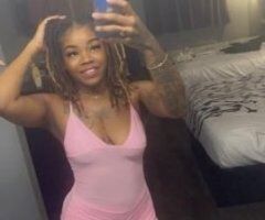 Memphis Magic 🌟 Exotic Playtime with ChynaDoll 💋💦🍑 - Image 9
