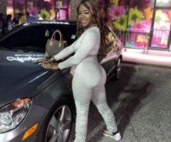 Memphis Magic 🌟 Exotic Playtime with ChynaDoll 💋💦🍑 - Image 11