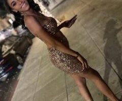 🔥 Petite Pleasure in IE 💋💦 QV Incall Only! 🔥