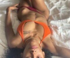 🔥 Petite Pleasure in IE 💋💦 QV Incall Only! 🔥 - Image 2