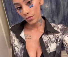 🔥 Petite Pleasure in IE 💋💦 QV Incall Only! 🔥 - Image 3
