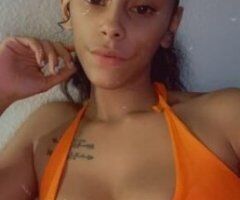 🔥 Petite Pleasure in IE 💋💦 QV Incall Only! 🔥 - Image 4
