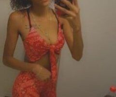 🔥 Petite Pleasure in IE 💋💦 QV Incall Only! 🔥 - Image 7