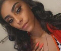 🔥 Petite Pleasure in IE 💋💦 QV Incall Only! 🔥 - Image 8