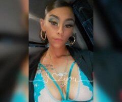 🔥 Petite Pleasure in IE 💋💦 QV Incall Only! 🔥 - Image 10