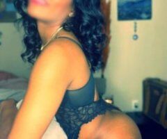 🔥 Exotic Delights in Gainesville! 💋 Ready to Play? 🍑 - Image 4