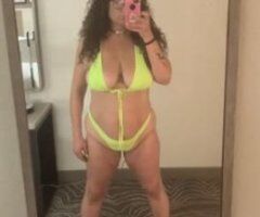 🔥 Palm Springs Fantasy Awaits 💋😘 - Image 2