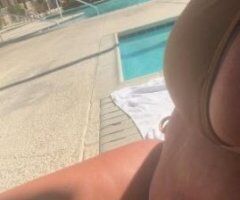 🔥 Palm Springs Fantasy Awaits 💋😘 - Image 4