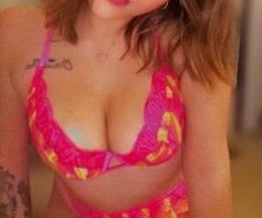 Seattle’s Sweetest Secret 🍭💋 Come Play with Izzy! 🌟 - Image 9