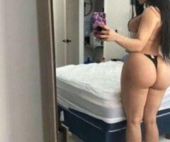 Colombian Temptation Awaits 🍑💋 Columbus Exclusive - Image 2