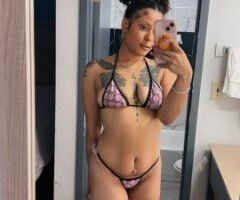 Exotic Nights Await 💋 Available All Night 🌙💦