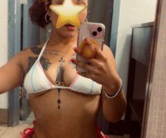 Exotic Nights Await 💋 Available All Night 🌙💦 - Image 2