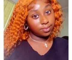 💋 New Temptation 🌟 Greenville's Secret Pleasure 🍑💦 - Image 2