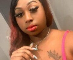💋 New Temptation 🌟 Greenville's Secret Pleasure 🍑💦 - Image 3