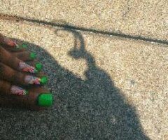 💋 New Temptation 🌟 Greenville's Secret Pleasure 🍑💦 - Image 4