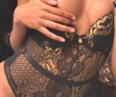New in Omaha 🍑 Ready to Play 💦💋
