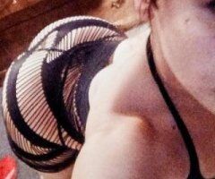 Baltimore Bliss 🍑💋 Don't Miss Out 💦✨ - Image 2