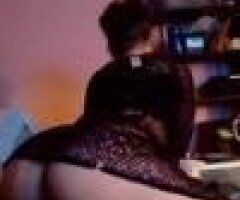 Baltimore Bliss 🍑💋 Don't Miss Out 💦✨ - Image 5
