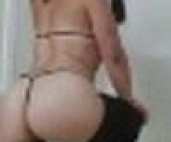 Baltimore Bliss 🍑💋 Don't Miss Out 💦✨ - Image 7