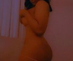 🔥 Myrtle Beach Vixen: Exclusive Kinks & Clips 💋🍑 - Image 2