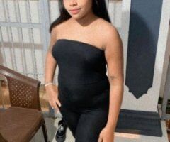 🔥 Naughty & Nice: Your Sexy Dream in NW CT 💋🍑