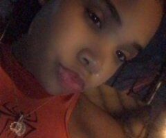 🔥 Naughty & Nice: Your Sexy Dream in NW CT 💋🍑 - Image 3