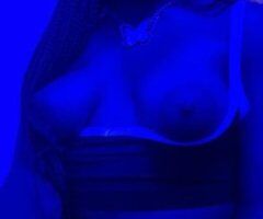 Houston's Hottest 💋 Bbbj & Rimming 💦🔥 - Image 2