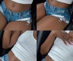 Sizzling Encounters in KCMO 💋💦 Ready to Play? 🍑 - Image 2
