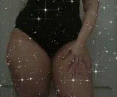 Greek Temptress 🍑💋 Dive Into Ecstasy Tonight 💦 - Image 5