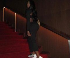 Gainesville's Sensual Secret 💋🌟 Fill Every Desire! 🍑💦 - Image 3