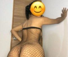 Light Bright Delight 🤤💋 Wet & Wild in Concord 💦🔥 - Image 3