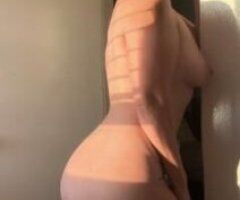🔥🇨🇴 Meet Angie: Santa Maria's Spicy Colombianita 💋💦 - Image 2