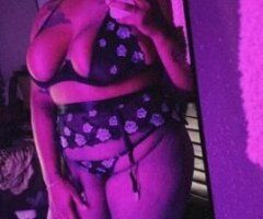 Get Lost in Sweet Passion 🍒💋 - 25