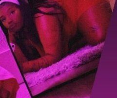 Get Lost in Sweet Passion 🍒💋 - 25 - Image 2