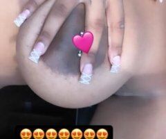 Gorgeous Face & Throat Goddess 💦💋 - Fort Lauderdale - Image 2
