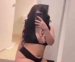 Spicy Latina 💋 Outcalls Only in Little Rock 🍑