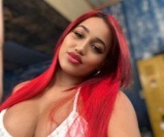 🔥Sophia's Sensual Escape in Austin💋🌹 - Image 2
