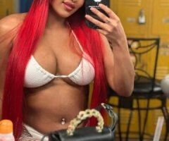 🔥Sophia's Sensual Escape in Austin💋🌹 - Image 5