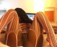 Baton Rouge's Tempting Tease 💋💆♂ Ready to Play & Dance 💃 - Image 5